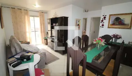 Apartamento à Venda - Santana, 2 Quartos,  59 m2