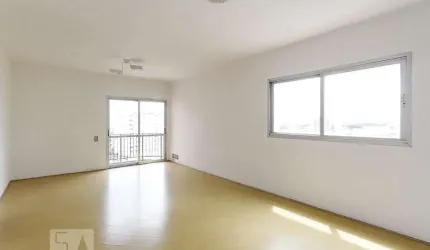 Apartamento à Venda - Vila Carrão, 3 Quartos,  105 m2