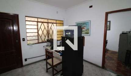Casa à Venda - Santana, 2 Quartos,  96 m2