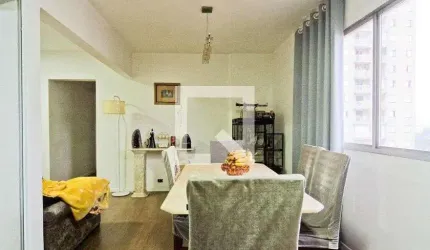 Apartamento à Venda - Piqueri, 2 Quartos,  78 m2