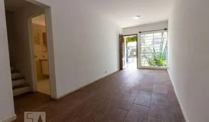 Casa à Venda - Butantã, 3 Quartos,  90 m2