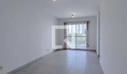 Apartamento à Venda - Vila Andrade, 3 Quartos,  68 m2