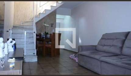 Casa à Venda - Vila Formosa, 4 Quartos,  145 m2