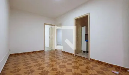 Apartamento à Venda - Sumaré, 2 Quartos,  72 m2