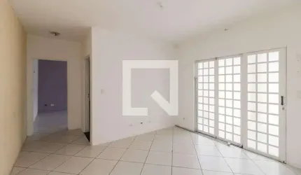 Casa à Venda - Cangaíba, 5 Quartos,  200 m2