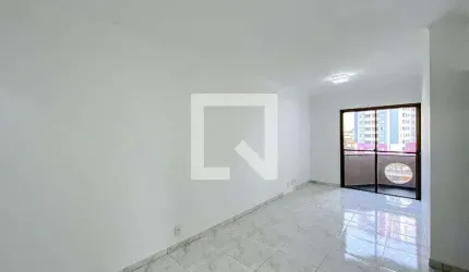 Apartamento à Venda - Mooca, 3 Quartos,  74 m2