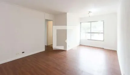 Apartamento à Venda - Vila Pompéia, 2 Quartos,  70 m2