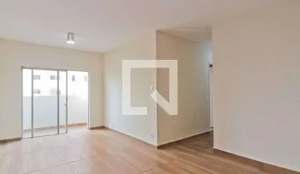Apartamento à Venda - Piqueri, 3 Quartos,  83 m2