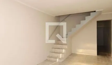 Casa à Venda - Itaquera, 2 Quartos,  250 m2
