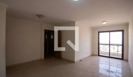 Apartamento à Venda - Vila Guilherme, 2 Quartos,  57 m2