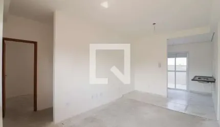 Apartamento à Venda - Água Fria, 2 Quartos,  46 m2
