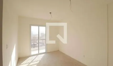 Apartamento à Venda - Água Fria, 2 Quartos,  54 m2