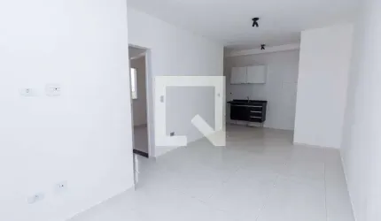 Apartamento à Venda - Cangaíba, 2 Quartos,  69 m2