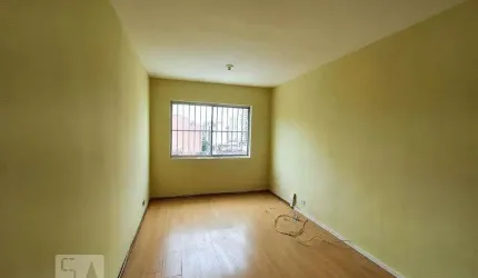 Apartamento à Venda - Aclimação, 2 Quartos,  63 m2