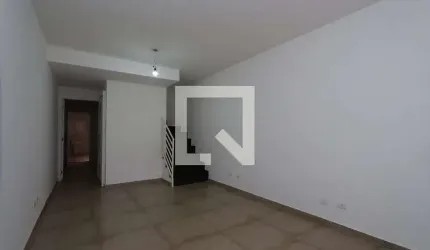 Casa à Venda - Vila Formosa, 3 Quartos,  120 m2