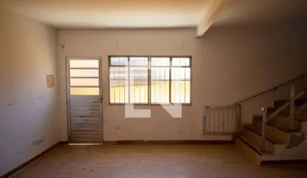 Casa à Venda - Itaquera, 3 Quartos,  200 m2