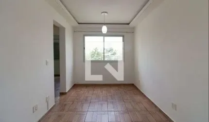 Apartamento à Venda - Jaguaré, 2 Quartos,  68 m2