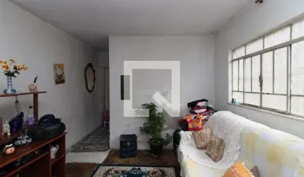 Casa à Venda - Vila Ede, 3 Quartos,  125 m2