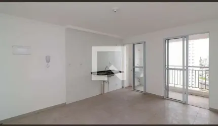 Apartamento à Venda - Artur Alvim, 2 Quartos,  44 m2