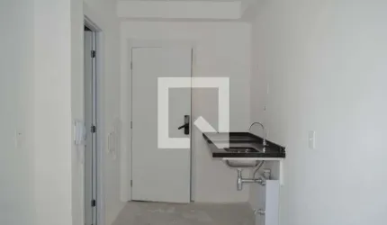 Apartamento à Venda - Vila Mariana, 1 Quarto,  29 m2
