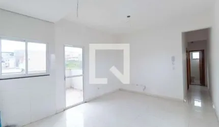 Apartamento à Venda - Artur Alvim, 2 Quartos,  121 m2