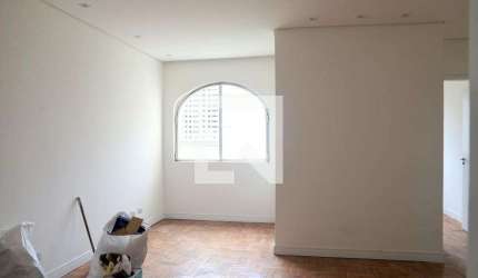 Apartamento à Venda - Saúde, 2 Quartos,  68 m2