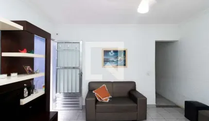 Casa à Venda - Freguesia do Ó, 3 Quartos,  150 m2