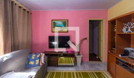 Casa à Venda - Vila Prudente, 4 Quartos,  400 m2