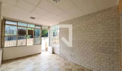 Casa à Venda - Sapopemba, 2 Quartos,  167 m2