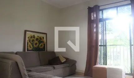 Apartamento à Venda - Mandaqui, 3 Quartos,  90 m2