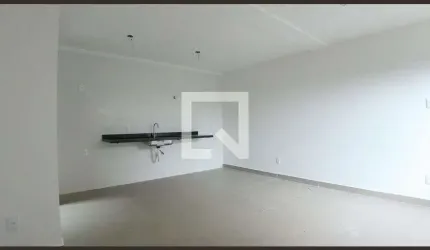Casa à Venda - Parque São Lucas, 2 Quartos,  75 m2