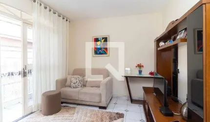 Casa à Venda - Vila Jacuí, 4 Quartos,  150 m2