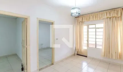 Casa à Venda - Vila Constança , 3 Quartos,  205 m2