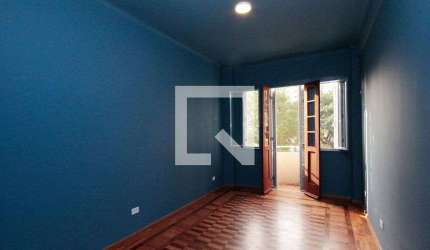 Apartamento à Venda - Santa Cecília, 1 Quarto,  40 m2