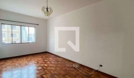 Apartamento à Venda - Liberdade, 2 Quartos,  78 m2