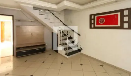 Apartamento à Venda - Vila Santa Clara, 2 Quartos,  71 m2