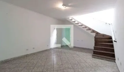Casa à Venda - Jardim Brasil , 3 Quartos,  114 m2