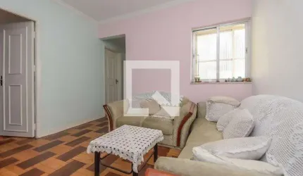 Apartamento à Venda - Bela Vista, 2 Quartos,  78 m2
