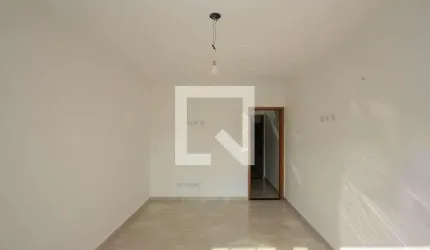 Casa à Venda - Sapopemba, 2 Quartos,  90 m2