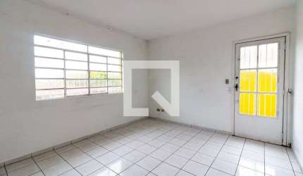 Casa à Venda - Butantã, 2 Quartos,  250 m2