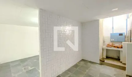 Casa à Venda - Mooca, 2 Quartos,  180 m2