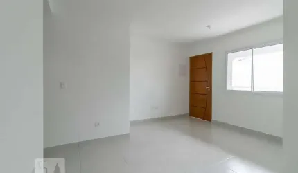 Apartamento à Venda - Vila Matilde, 2 Quartos,  42 m2