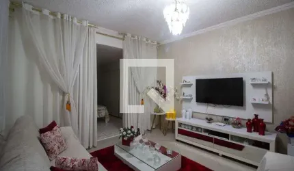 Casa à Venda - Itaquera, 5 Quartos,  210 m2