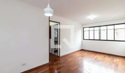 Apartamento à Venda - Santana, 2 Quartos,  69 m2