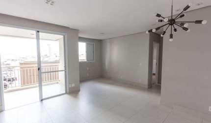 Apartamento à Venda - Bom Retiro, 1 Quarto,  67 m2