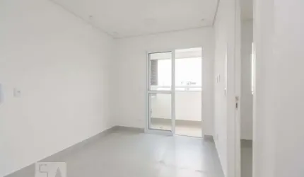 Apartamento à Venda - Bela Vista, 1 Quarto,  31 m2