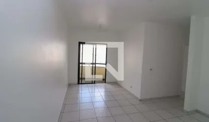Apartamento à Venda - Vila Carrão, 2 Quartos,  70 m2