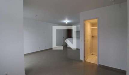 Apartamento à Venda - Interlagos, 2 Quartos,  67 m2