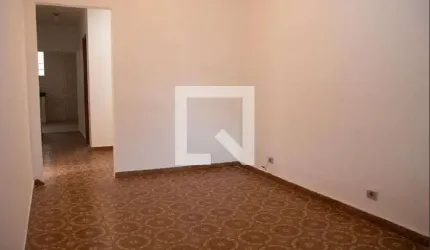 Casa à Venda - Vila Constança , 4 Quartos,  240 m2