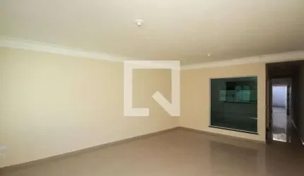 Casa à Venda - Sapopemba, 3 Quartos,  150 m2